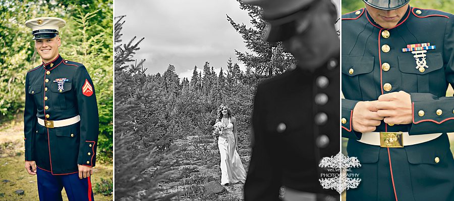 Untitled-2