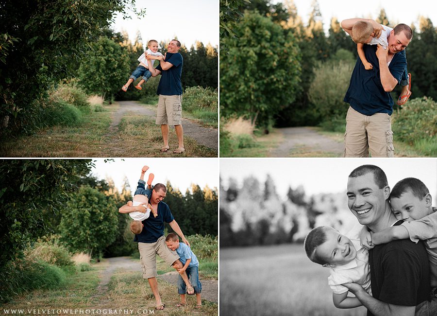 Crickets Are Singing And The Lightning Bugs are Floating On The Breeze