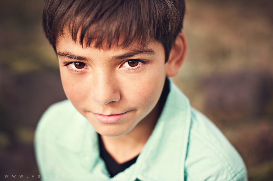 Momma’s Boys :: {Washington Lifestyle Family Photographer} » VELVET OWL ...