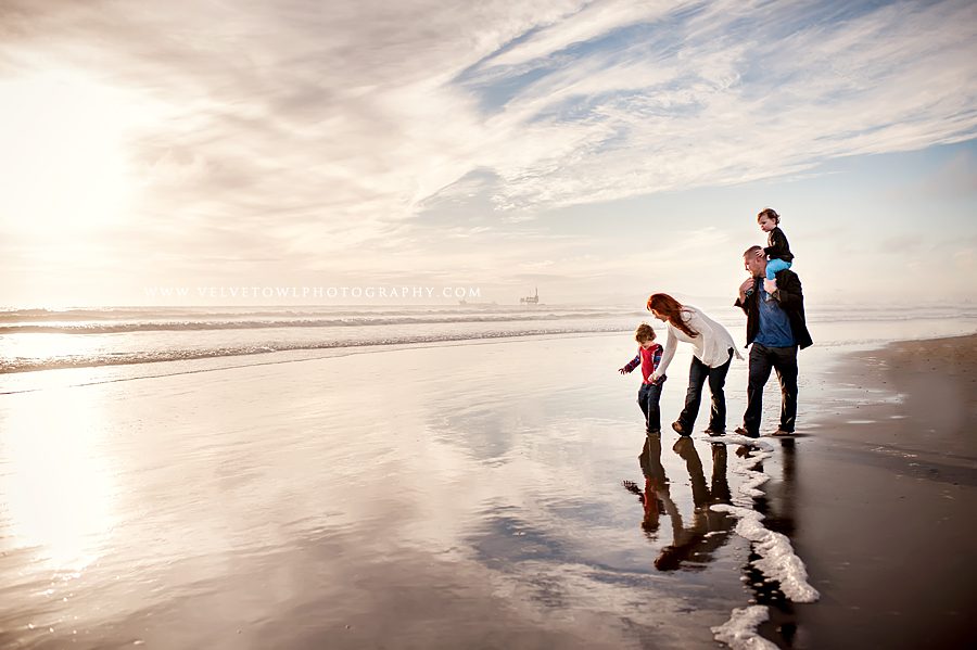 Huntington Beach California Family Lifestyle Traveling Huntington Beach California Family Lifestyle Traveling Photographer